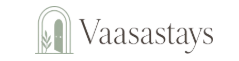 Vaasastays